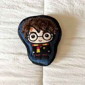 Harry Potter Small Dog Chew Toy